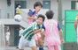 試合シーン15