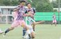 試合シーン16