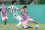 試合シーン17