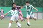 試合シーン18
