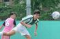 試合シーン19