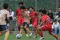試合シーン02