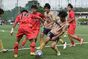 試合シーン13