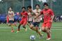 試合シーン19