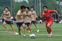 試合シーン20