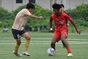 試合シーン21