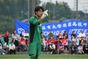 試合シーン31