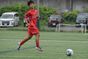 試合シーン36