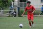 試合シーン42