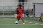 試合シーン43