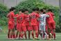 試合シーン45