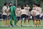 試合シーン46