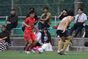 試合シーン53