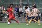 試合シーン54