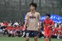 試合シーン56