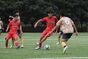 試合シーン58