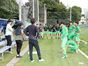 試合シーン01