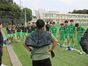 試合シーン02