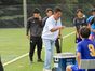 試合シーン04