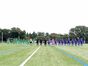 試合シーン06