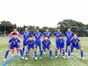 試合シーン07