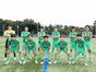 試合シーン08