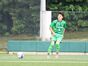 試合シーン09