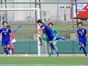 試合シーン12