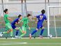 試合シーン13