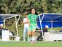 試合シーン16