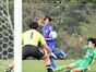 試合シーン18