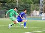 試合シーン20