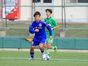 試合シーン22