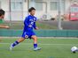 試合シーン23