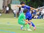 試合シーン24
