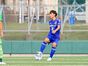 試合シーン25