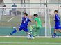 試合シーン26