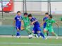 試合シーン27