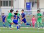 試合シーン28