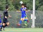 試合シーン29