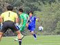 試合シーン30