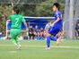 試合シーン31