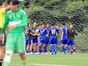試合シーン33