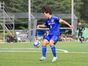 試合シーン34