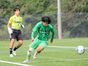 試合シーン35
