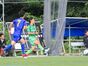 試合シーン37