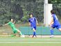 試合シーン38