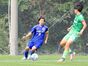 試合シーン39