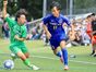 試合シーン40