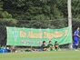 試合シーン42